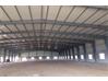 Warehouse for Rent in Kompally